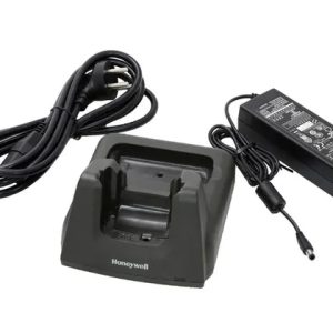 Dock sạc máy quét mã vạch Honeywell EDA60K-HB