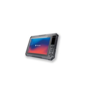 Máy tính bảng kiểm kho công nghiệp Newland IX-105 - Rugged Tablet