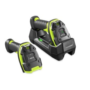 Máy quét mã vạch Zebra LI3600-SR Series