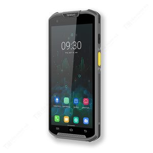 Máy kiểm kho PDA Newland MT93 - Mobile Computer