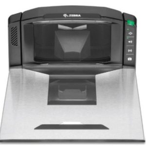 Đầu đọc mã vạch đa tia để bàn Zebra MP7000 - Scanner Scale