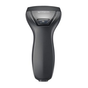Máy quét mã vạch 1D Unitech MS250