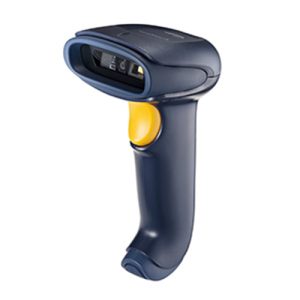 Máy quét mã vạch 2D Unitech MS832
