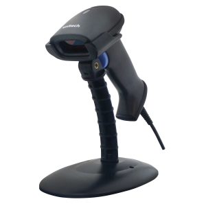 Máy quét mã vạch 1D Unitech MS836
