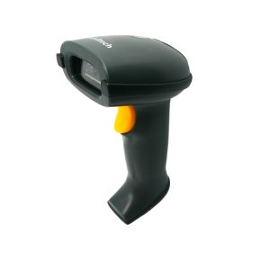 Máy quét mã vạch 2D Unitech MS838