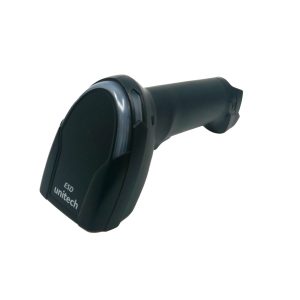 Máy quét mã vạch 2D Unitech MS852 plus ESD