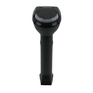 Máy quét mã vạch 2D Unitech MS852