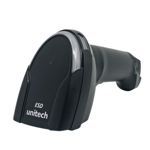 Máy quét mã vạch 2D Unitech MS852 DPM ESD