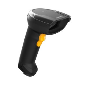 Máy quét mã vạch 2D Unitech MS852 plus