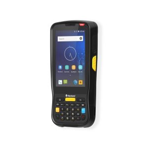 Máy kiểm kho PDA Newland MT65 - Mobile Computer