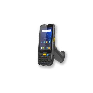 Máy kiểm kho PDA Newland MT67 - Mobile Computer