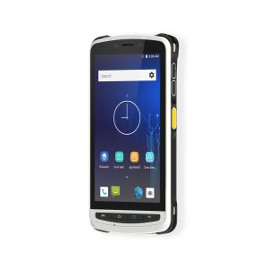 Máy kiểm kho PDA Newland MT90-HC - Mobile Computer