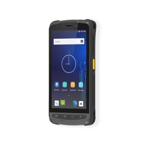 Máy kiểm kho PDA Newland MT90 Pro - Mobile Computer