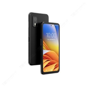 Máy kiểm kho PDA Zebra EM45
