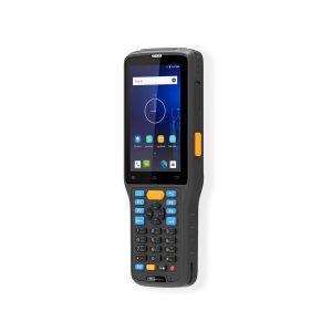 Máy kiểm kho PDA Newland N7 - Mobile Computer