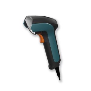 Máy quét mã vạch Newland NVH220 - Industrial Scanner