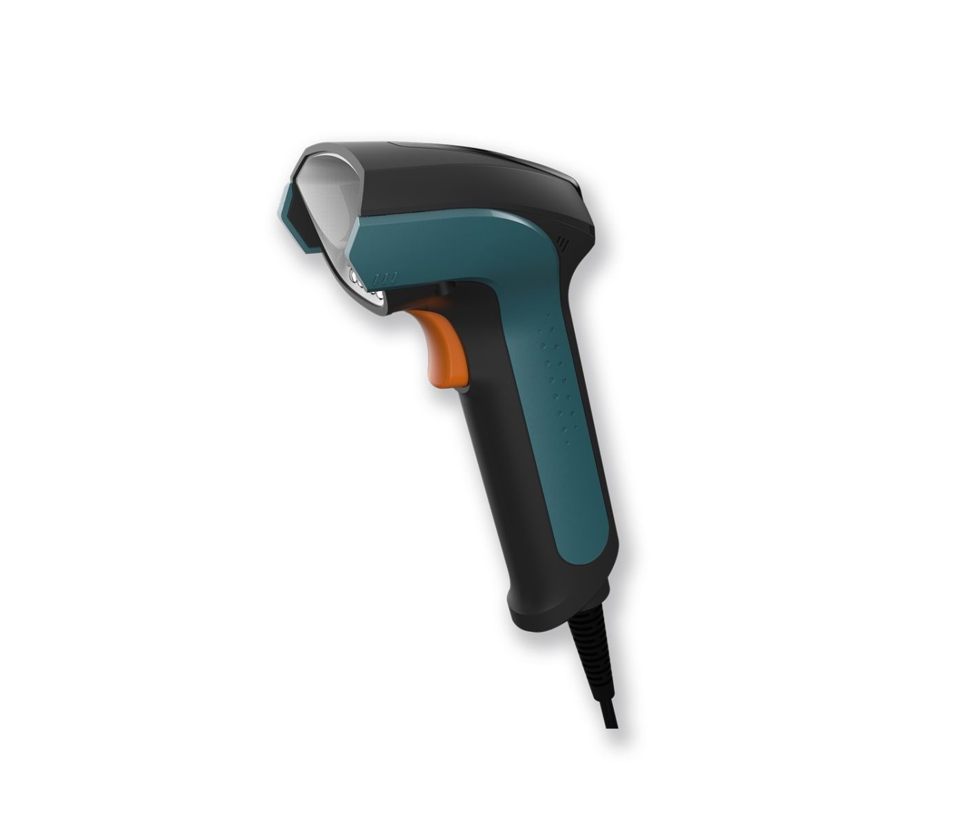 Máy quét mã vạch Newland NVH220 - Industrial Scanner