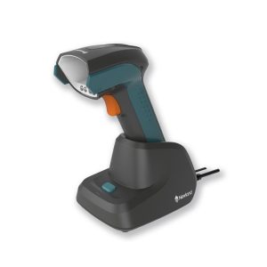Máy quét mã vạch không dây Newland NVH220B - Industrial Scanner