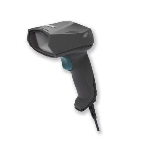 Máy quét mã vạch Newland NVH300-HD - Industrial Scanner