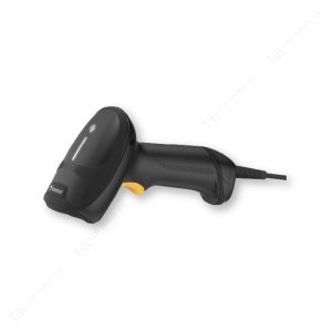 Máy quét mã vạch 2D Newland HR3000