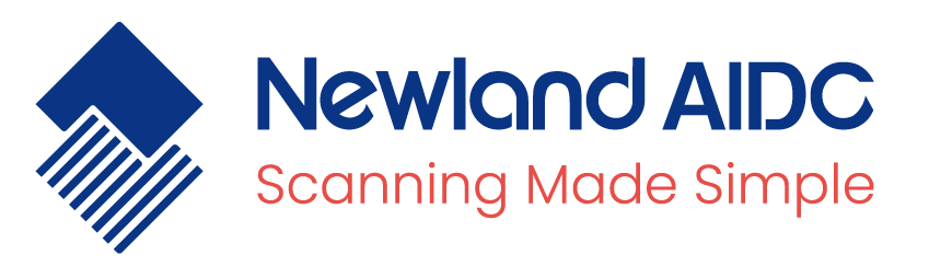Newland