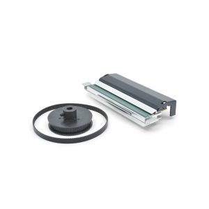 Bộ chuyển đổi đầu in 300dpi hoặc 600 dpi sang 203dpi cho máy in ZT410