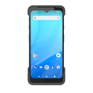 Máy kiểm kho PDA Unitech PA768 WLAN only