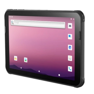Máy kiểm kho PDA Honeywell Scanpal EDA10A Tablet