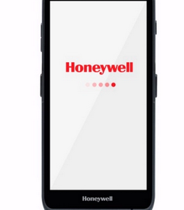 Máy kiểm kho di đông PDA Honeywell Scanpal EDA5S