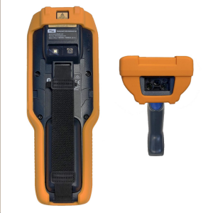 Vỏ bọc cho máy kiểm kho Honeywell CK65 213-063-001/213-064-001
