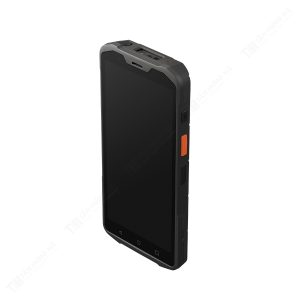 Máy kiểm kho PDA SUNMI L2s PRO