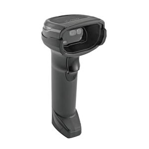 Máy quét mã vạch Zebra DS4678