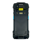 images/products/Unitech/bumper%20back_1000.png