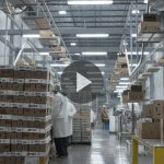images/series/Castellini Increases Accuracy and Productivity with Honeywell.jpg
