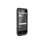 images/series/ct40 gallery image 2.jpg