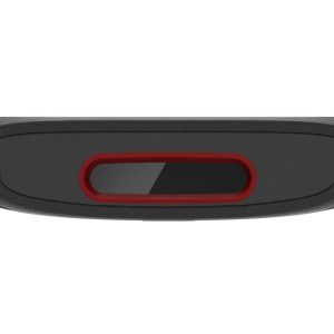 Máy kiểm kho PDA Honeywell CT40