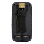 images/series/ct60 gallery image 1.jpg