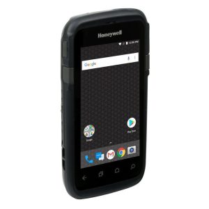 Máy kiểm kho PDA Honeywell CT60