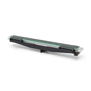 Đầu in mã vạch Zebra ZD421, 300 dpi