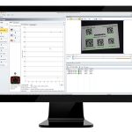 images/series/dataman-setup-tool.jpg