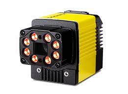 Đầu đọc mã vạch cố định DataMan 475