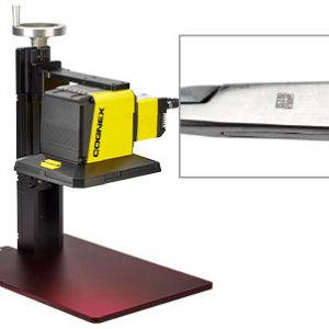 Đầu đọc mã vạch DataMan 475VS-DPM - Máy kiểm tra mã vạch