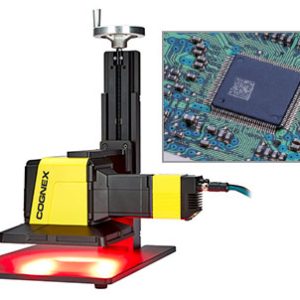 Đầu đọc mã vạch DataMan 475VS-HD - Máy kiểm tra mã vạch