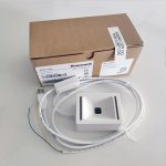 images/products/Honeywell/dau-doc-ma-vach-2D-co-dinh-Honeywell-HF561-2.jpg