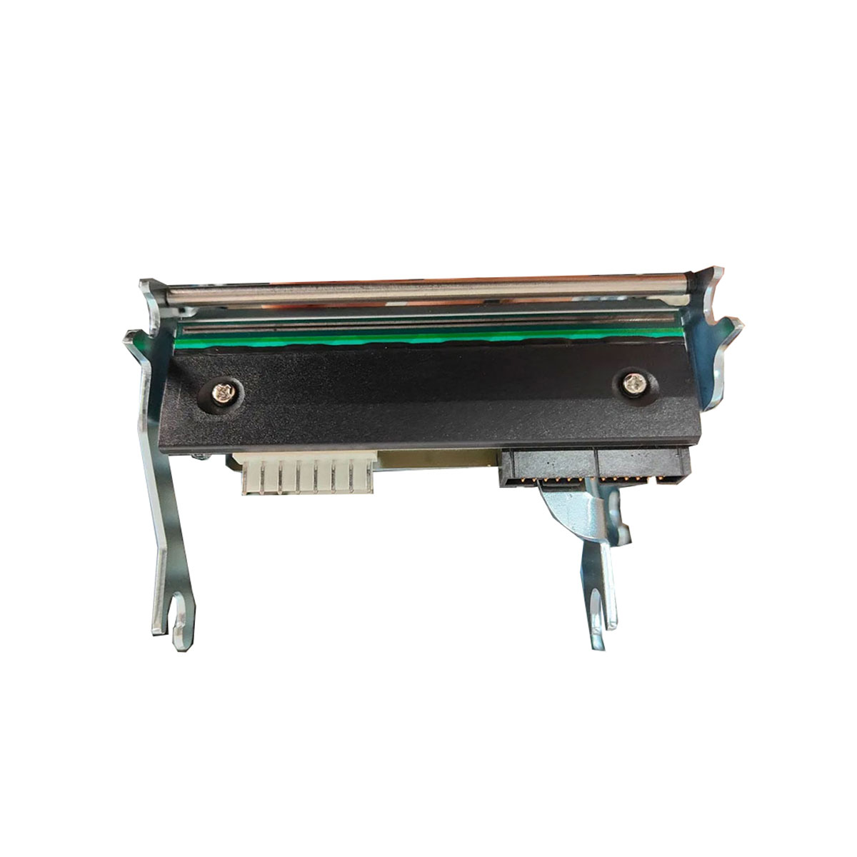 images/products/Honeywell/Dau-in-dung-cho-may-in-ma-vach-Honeywell-PM42-PM43-PM43A-PM43C-203dpi-710-129S-001-5.jpg