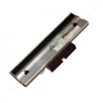 images/products/Zebra/dau-in-Zebra-ZD420T-ZD620T-300-dpi-3.jpg