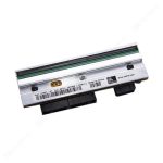 images/products/Zebra/dau-in-Zebra-ZT610-ZT610R-300-dpi-3.jpg