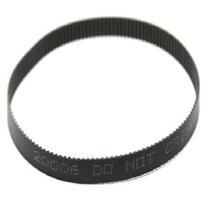 Dây curoa dùng cho máy in mã vạch Zebra ZT510