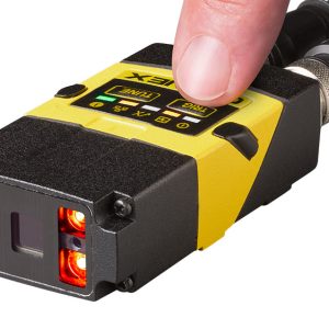 Đầu đọc mã vạch cố định Dataman 150QL