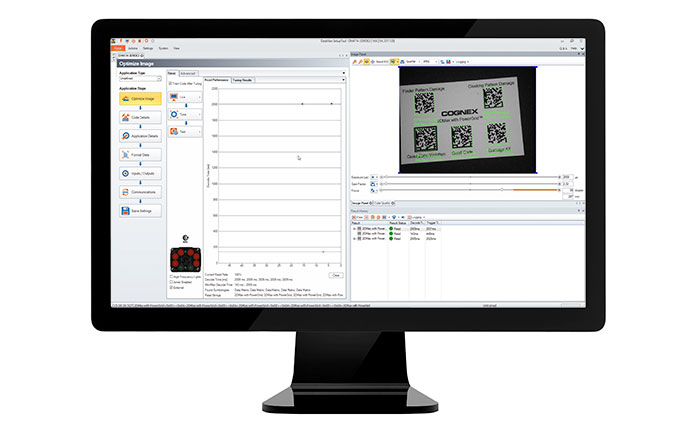 images/series/dm370-setup-tool.jpg